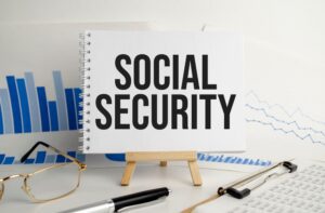 downside Social Security spousal benefits
