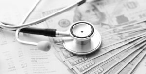 stay active, avoid huge healthcare bills