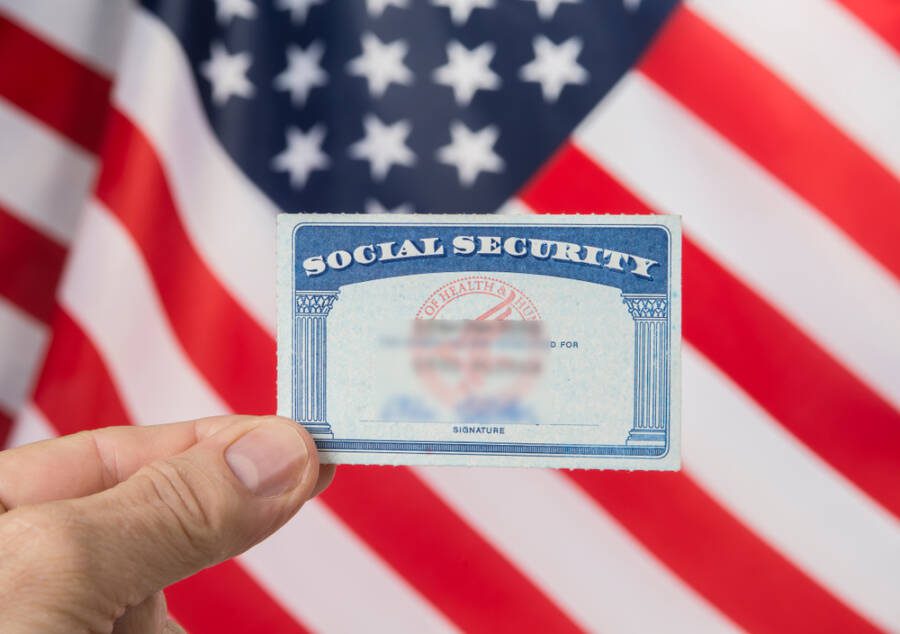 Social Security