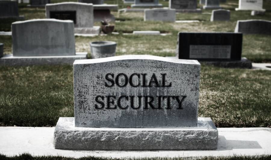 social security