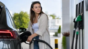 5 Things to Do to Avoid Fuel Surcharges