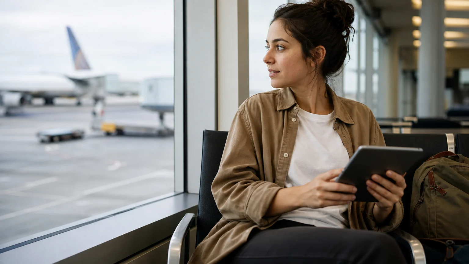 Strategy 1: Outsmart Carrier-Imposed Surcharges on International Flights