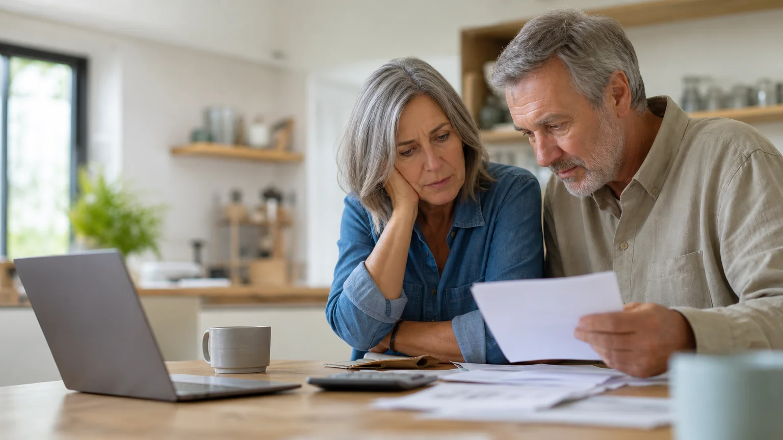 The Current Landscape of Travel Fees and Retirement Income